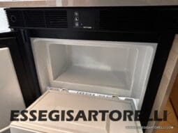 CHAUSSON NEW V 594 MAX FIRST LINE L SERIE VAN 599 CM 2026 pieno