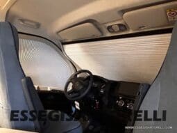 CHAUSSON NEW V 594 MAX FIRST LINE L SERIE VAN 599 CM 2026 pieno