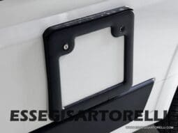 CHAUSSON NEW V 594 MAX FIRST LINE L SERIE VAN 599 CM 2026 pieno