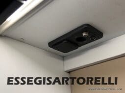 CHAUSSON NEW V 594 MAX FIRST LINE L SERIE VAN 599 CM 2026 pieno
