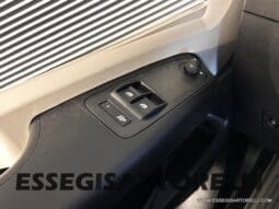 CHAUSSON NEW V 594 MAX FIRST LINE L SERIE VAN 599 CM 2026 pieno