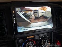 CHAUSSON NEW V 594 MAX FIRST LINE L SERIE VAN 599 CM 2026 pieno