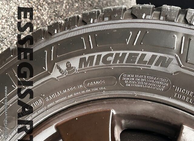 BURSTNER IXEO 666 SEMINTEGRALE BASCULANTE 2009 674 cm DOPPIO CLIMA pieno