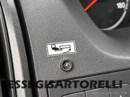 BURSTNER IXEO 666 SEMINTEGRALE BASCULANTE 2009 674 cm DOPPIO CLIMA pieno