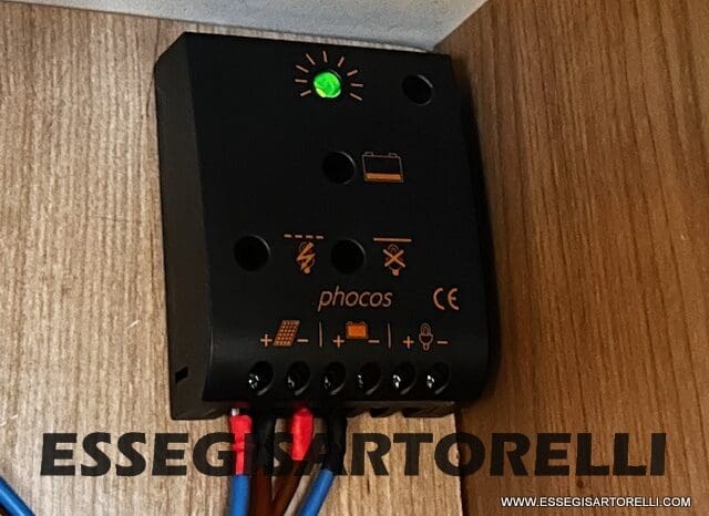 BURSTNER IXEO 666 SEMINTEGRALE BASCULANTE 2009 674 cm DOPPIO CLIMA pieno