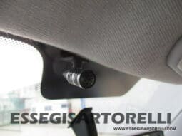 RAPIDO LE RANDONNEUR 773 FF GARAGE E BASCULANTE 2012 698 CM pieno