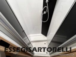 NEW MY 2026 CHAUSSON ULTIMATE 798 FIAT DUCATO AUTOMATICO LETTO NAUTICO pieno