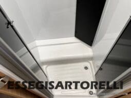 NEW MY 2026 CHAUSSON ULTIMATE 798 FIAT DUCATO AUTOMATICO LETTO NAUTICO pieno