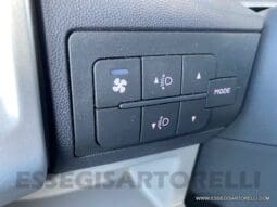 LAIKA REXOSLINE 650 3.000 160 CV POWER 2009 677 CM pieno