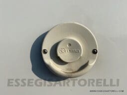 LAIKA REXOSLINE 650 3.000 160 CV POWER 2009 677 CM pieno