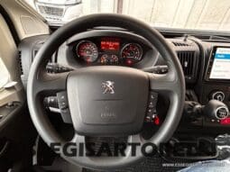 ROLLER TEAM KRONOS ADVANCE 295 TL BASCULANTE MAXIGARAGE MY 2024 (12/2023) 699 CM pieno