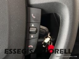 ROLLER TEAM KRONOS ADVANCE 295 TL BASCULANTE MAXIGARAGE MY 2024 (12/2023) 699 CM pieno