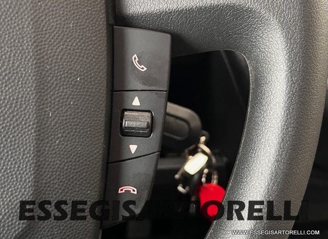 ROLLER TEAM KRONOS ADVANCE 295 TL BASCULANTE MAXIGARAGE MY 2024 (12/2023) 699 CM pieno