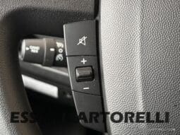 ROLLER TEAM KRONOS ADVANCE 295 TL BASCULANTE MAXIGARAGE MY 2024 (12/2023) 699 CM pieno