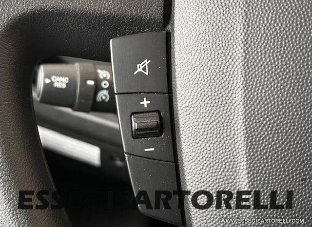 ROLLER TEAM KRONOS ADVANCE 295 TL BASCULANTE MAXIGARAGE MY 2024 (12/2023) 699 CM pieno