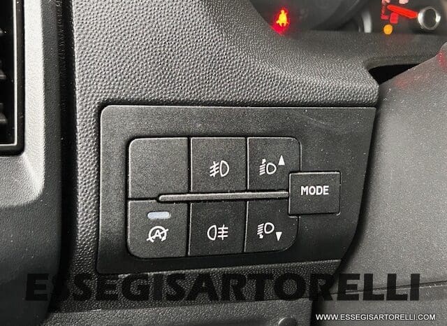 ROLLER TEAM KRONOS ADVANCE 295 TL BASCULANTE MAXIGARAGE MY 2024 (12/2023) 699 CM pieno