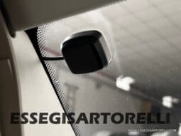 ROLLER TEAM KRONOS ADVANCE 295 TL BASCULANTE MAXIGARAGE MY 2024 (12/2023) 699 CM pieno