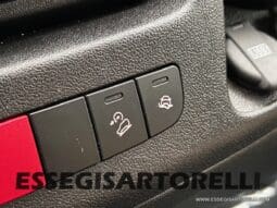 ROLLER TEAM KRONOS ADVANCE 295 TL BASCULANTE MAXIGARAGE MY 2024 (12/2023) 699 CM pieno