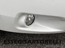 ROLLER TEAM KRONOS ADVANCE 295 TL BASCULANTE MAXIGARAGE MY 2024 (12/2023) 699 CM pieno