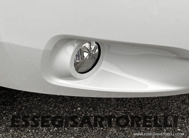 ROLLER TEAM KRONOS ADVANCE 295 TL BASCULANTE MAXIGARAGE MY 2024 (12/2023) 699 CM pieno