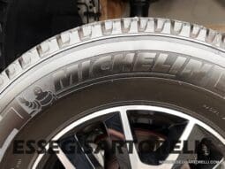 ROLLER TEAM KRONOS ADVANCE 295 TL BASCULANTE MAXIGARAGE MY 2024 (12/2023) 699 CM pieno