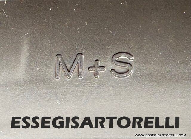 ROLLER TEAM KRONOS ADVANCE 295 TL BASCULANTE MAXIGARAGE MY 2024 (12/2023) 699 CM pieno