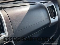 ADRIA CORAL XL A 670 SL GARAGE GEMELLI 2021 WEBASTO UNIPROPRIETARIO pieno
