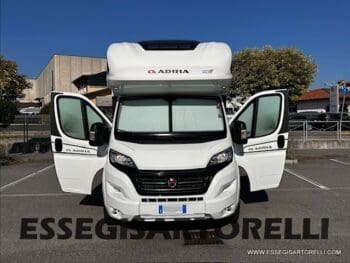 Essegi Sartorelli