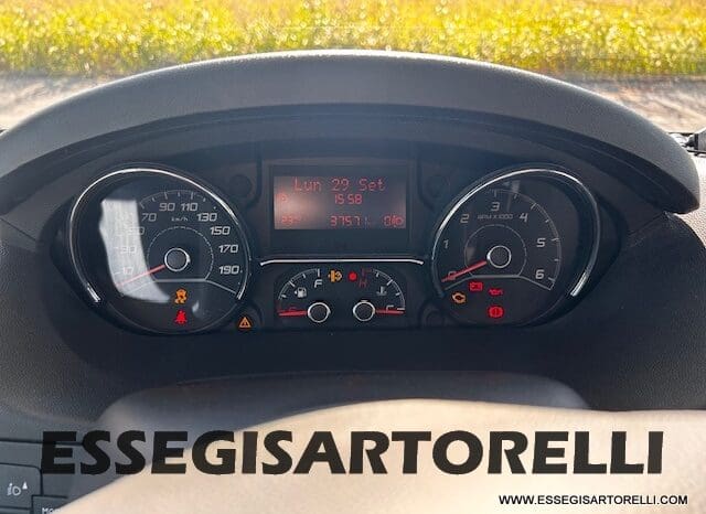 ADRIA CORAL XL A 670 SL GARAGE GEMELLI 2021 WEBASTO UNIPROPRIETARIO pieno