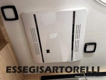 Essegi Sartorelli