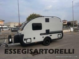 ADRIA NEW ACTION SPORTS 391 LH GAMMA 2026 PRONTA CONSEGNA pieno
