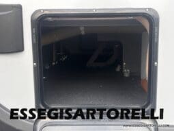 ADRIA NEW ACTION SPORTS 391 LH GAMMA 2026 PRONTA CONSEGNA pieno
