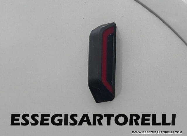 ADRIA NEW ACTION SPORTS 391 LH GAMMA 2026 PRONTA CONSEGNA pieno