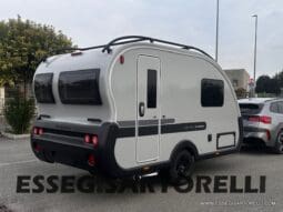ADRIA NEW ACTION SPORTS 391 LH GAMMA 2026 PRONTA CONSEGNA pieno