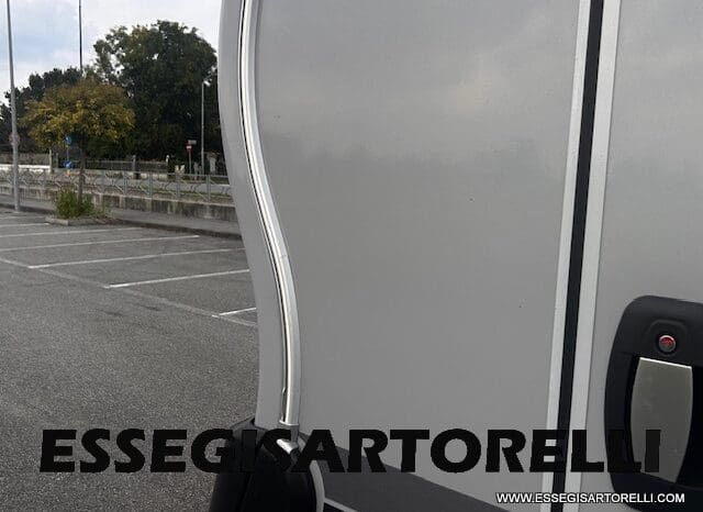 ADRIA NEW ACTION SPORTS 391 LH GAMMA 2026 PRONTA CONSEGNA pieno