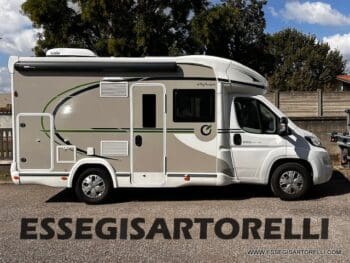 Essegi Sartorelli