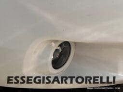 ADRIA CORAL XL A 670 SL GARAGE GEMELLI 2021 WEBASTO UNIPROPRIETARIO pieno