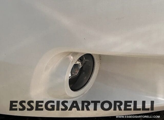 ADRIA CORAL XL A 670 SL GARAGE GEMELLI 2021 WEBASTO UNIPROPRIETARIO pieno