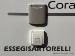 ADRIA CORAL XL A 670 SL GARAGE GEMELLI 2021 WEBASTO UNIPROPRIETARIO pieno