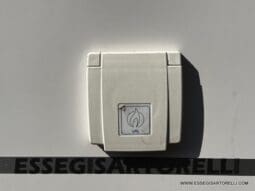 ADRIA CORAL XL A 670 SL GARAGE GEMELLI 2021 WEBASTO UNIPROPRIETARIO pieno