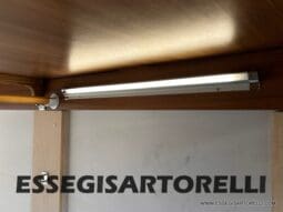 ADRIA CORAL XL A 670 SL GARAGE GEMELLI 2021 WEBASTO UNIPROPRIETARIO pieno