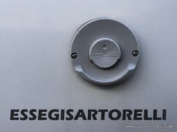 ADRIA CORAL XL A 670 SL GARAGE GEMELLI 2021 WEBASTO UNIPROPRIETARIO pieno