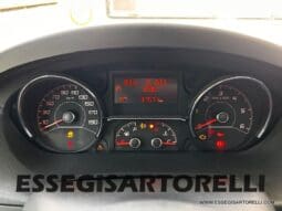 ADRIA CORAL XL A 670 SL GARAGE GEMELLI 2021 WEBASTO UNIPROPRIETARIO pieno