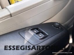 ADRIA CORAL XL A 670 SL GARAGE GEMELLI 2021 WEBASTO UNIPROPRIETARIO pieno