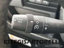ADRIA CORAL XL A 670 SL GARAGE GEMELLI 2021 WEBASTO UNIPROPRIETARIO pieno