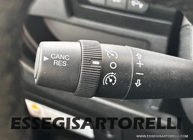 ADRIA CORAL XL A 670 SL GARAGE GEMELLI 2021 WEBASTO UNIPROPRIETARIO pieno