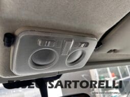 ADRIA CORAL XL A 670 SL GARAGE GEMELLI 2021 WEBASTO UNIPROPRIETARIO pieno
