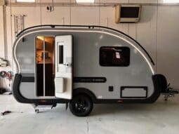 ADRIA NEW ACTION SPORTS 391 LH GAMMA 2026 PRONTA CONSEGNA pieno