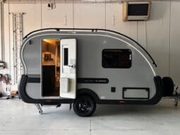 ADRIA NEW ACTION SPORTS 391 LH GAMMA 2026 PRONTA CONSEGNA pieno