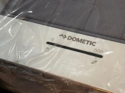 ADRIA NEW ACTION SPORTS 391 LH GAMMA 2026 PRONTA CONSEGNA pieno